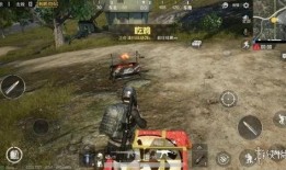 刺激战场红装最新爆料,神秘红装即将亮相，战力升级一触即发！