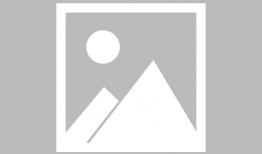 平安金最新爆料是真的吗,真相揭秘，是真是假？